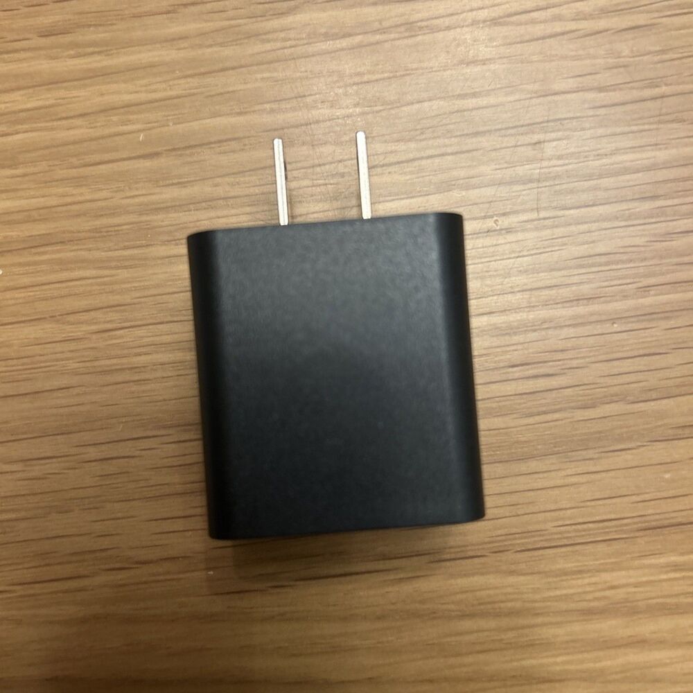 Wireless Charger for Samsung: 3 in 1 Wireless Charging Station for Samsung - Picture 10 of 12